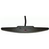 Antenna car phonocar 8/012 da parabrezza elettronica